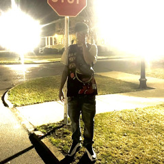 ꜰᴀᴅᴇᴅ<>ᴄᴀ$ʜᴍᴀɴᴇ ꜰᴇᴀᴛ ꜱɴᴏʙᴊᴜɢɢɪɴ