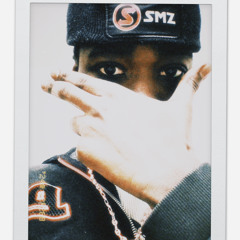 Five5LUX