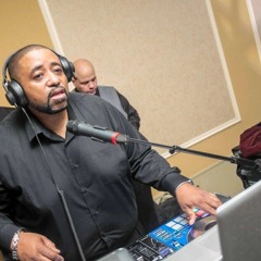 ERIC BIG_M🗣🎧💽🎛️