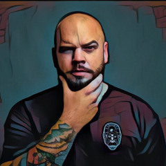 Official DJ Gorealla