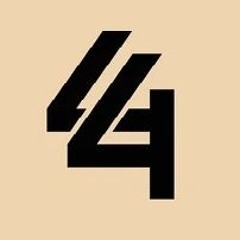4Four Records