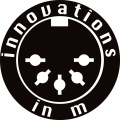 Innovations in M