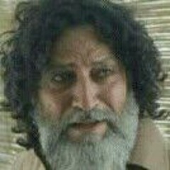 Tere Bin Sanu Soniya (Cover) Reprise Version _ Abhishek Raina _ Rabbi Shergill