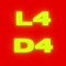 l4d4