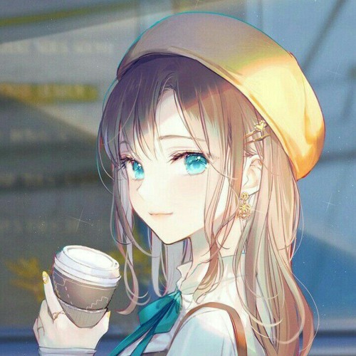 Amyra’s avatar