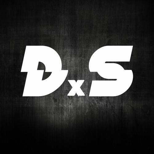 DhamiDub | SVXBE’s avatar