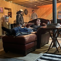 jussjoy (itsjussjoy)