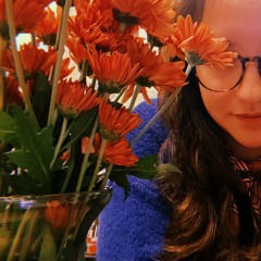 Don't Think Twice, It's All Right - Bob Dylan (Cover)