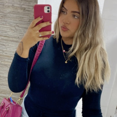 Camila Ellen