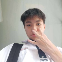 dnam
