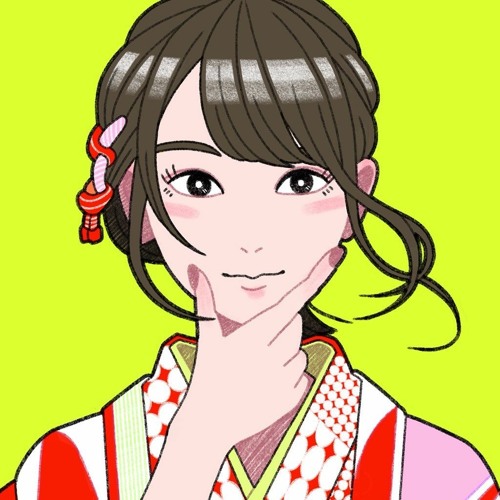 G4TSUKI’s avatar