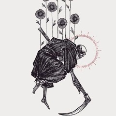Black Katharsis