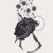Black Katharsis