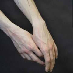 Fai