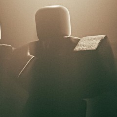 The Archivist