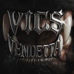 vicsvendetta