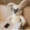 judy