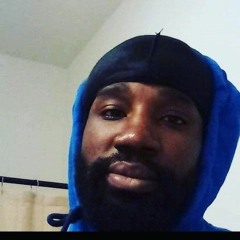 Industry Record Company