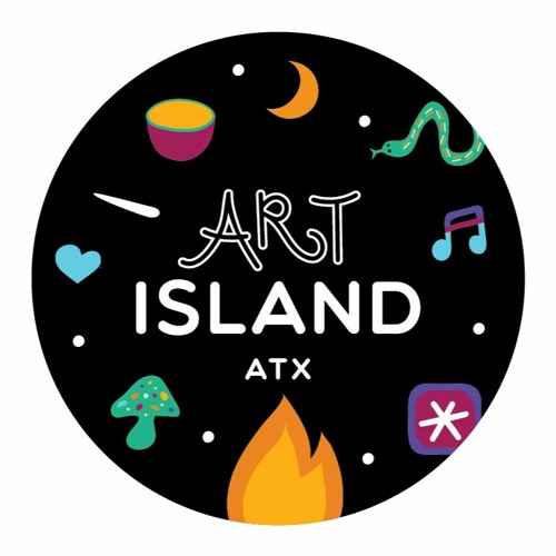 ArtIslandATXMusic’s avatar