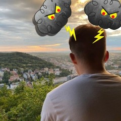 Mikko11