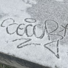 10/@/'www@привет