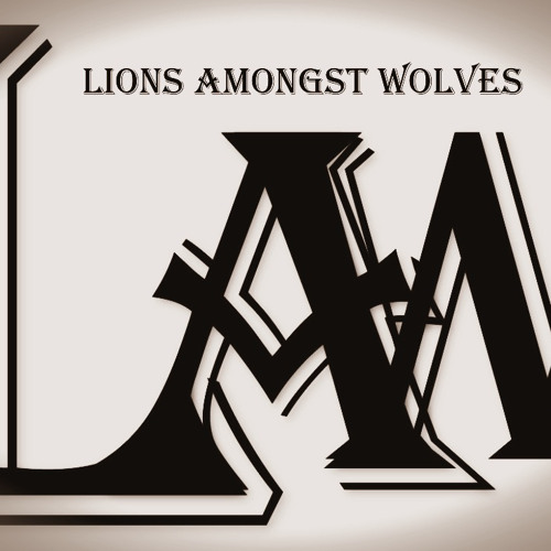 Lions Amongst Wolves’s avatar