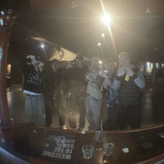 Pabish Mafia
