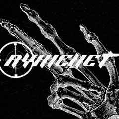 RYKICHET