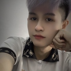 Lẫn Thế Nhì