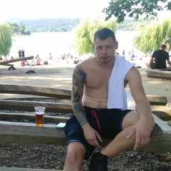 Radim Daniš