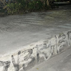 overhere