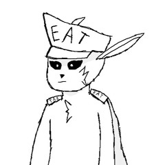 koty