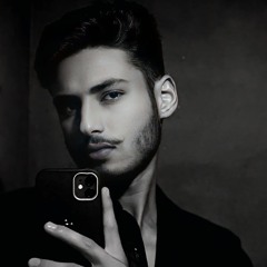 👑Talha cheema👑