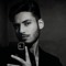 👑Talha cheema👑