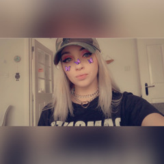 Sami