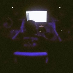 Prod Ima