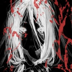 nyxva
