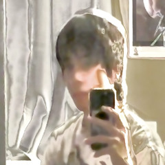 𝚛𝚊𝚐𝚊𝚔𝚘
