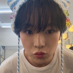 loonaluvr