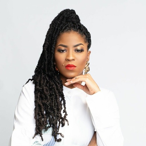 Kimberly Adé Music’s avatar