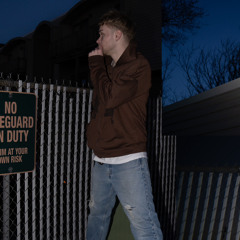 jxice