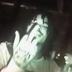 k1ll.daiz