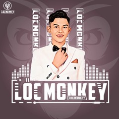 Lộc Monkey