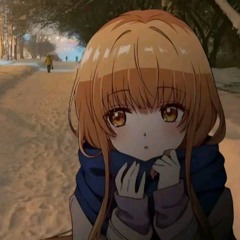 ★?★