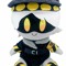 Zeshiram