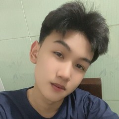 Nguyễn Bảo Vương