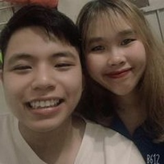Hà Dương