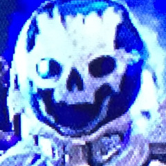 DarkR3v3lry
