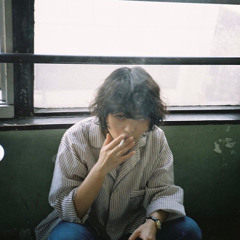 alexjimenez
