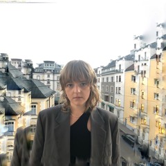 Barbara B
